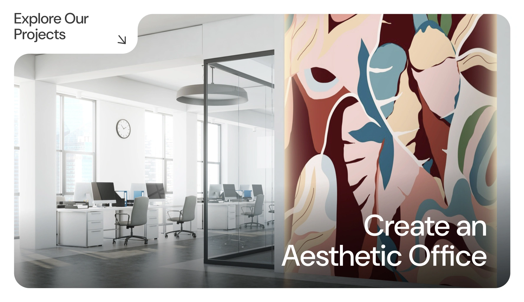 Professional Honpo Installation